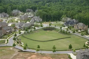 6039 Grand Marina Cir, Gainesville, GA 30506 - Photo 99