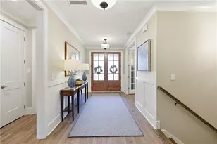 6039 Grand Marina Cir, Gainesville, GA 30506 - Photo 11