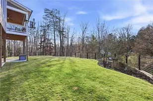 6039 Grand Marina Cir, Gainesville, GA 30506 - Photo 57