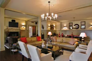 6039 Grand Marina Cir, Gainesville, GA 30506 - Photo 85