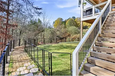 6039 Grand Marina Circle, Gainesville, GA 30506 - Photo 53