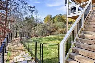 6039 Grand Marina Cir, Gainesville, GA 30506 - Photo 53