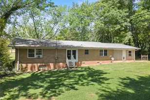1076 Hwy 9 N, Dawsonville, GA 30534 - Photo 29
