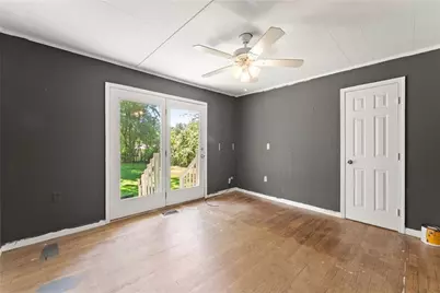 1076 Highway 9 N, Dawsonville, GA 30534 - Photo 19