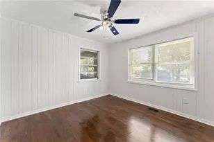 1076 Hwy 9 N, Dawsonville, GA 30534 - Photo 21