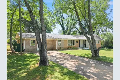 1076 Highway 9 N, Dawsonville, GA 30534 - Photo 3