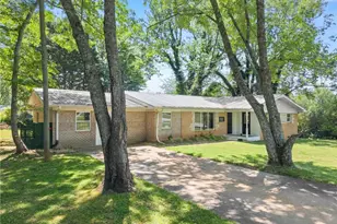 1076 Hwy 9 N, Dawsonville, GA 30534 - Photo 3