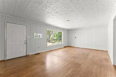 1076 Highway 9 N, Dawsonville, GA 30534 - Photo 5