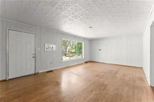 1076 Hwy 9 N, Dawsonville, GA 30534 - Photo 5