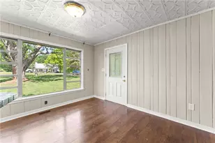 1076 Hwy 9 N, Dawsonville, GA 30534 - Photo 11
