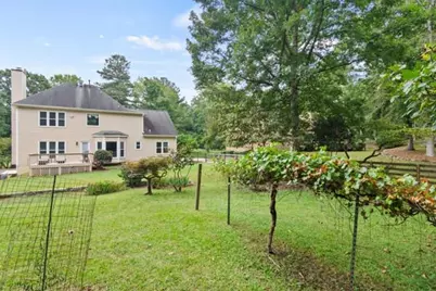 2025 Southers Circle, Suwanee, GA 30024 - Photo 49