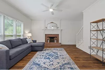 2025 Southers Circle, Suwanee, GA 30024 - Photo 11