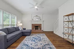 2025 Southers Cir, Suwanee, GA 30024 - Photo 11