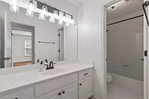 2025 Southers Cir, Suwanee, GA 30024 - Photo 31