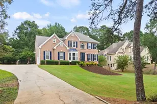 2025 Southers Cir, Suwanee, GA 30024 - Photo 45