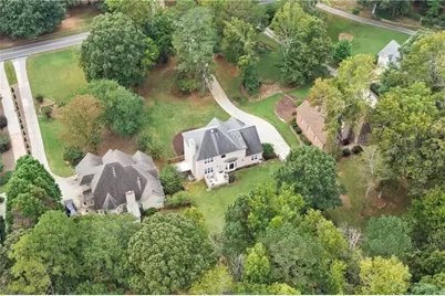 2025 Southers Circle, Suwanee, GA 30024 - Photo 51