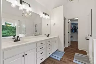 2025 Southers Cir, Suwanee, GA 30024 - Photo 27