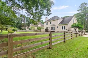 2025 Southers Cir, Suwanee, GA 30024 - Photo 47