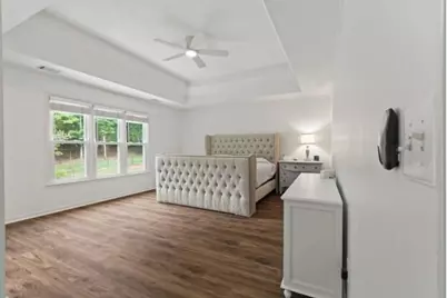 2025 Southers Circle, Suwanee, GA 30024 - Photo 23