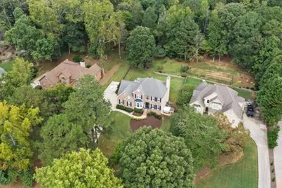2025 Southers Circle, Suwanee, GA 30024 - Photo 53