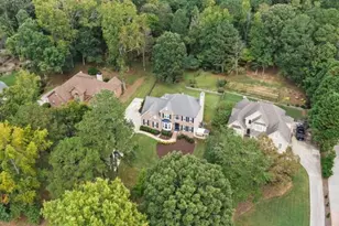2025 Southers Cir, Suwanee, GA 30024 - Photo 53