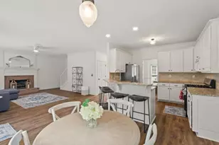2025 Southers Cir, Suwanee, GA 30024 - Photo 17