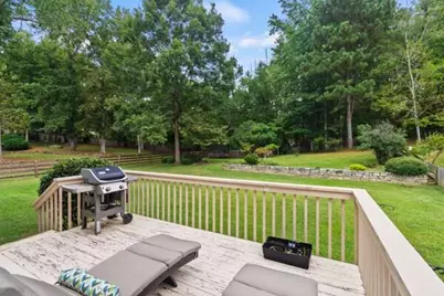 2025 Southers Circle, Suwanee, GA 30024 - Photo 43