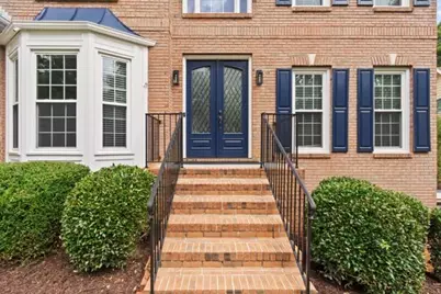 2025 Southers Circle, Suwanee, GA 30024 - Photo 3