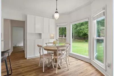 2025 Southers Circle, Suwanee, GA 30024 - Photo 15
