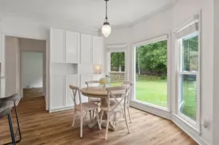 2025 Southers Cir, Suwanee, GA 30024 - Photo 15
