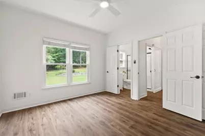 2025 Southers Circle, Suwanee, GA 30024 - Photo 35