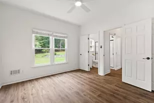 2025 Southers Cir, Suwanee, GA 30024 - Photo 35