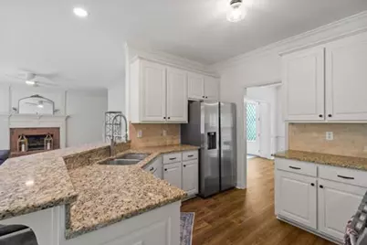 2025 Southers Circle, Suwanee, GA 30024 - Photo 19