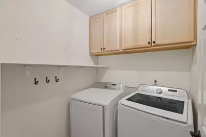 2025 Southers Circle, Suwanee, GA 30024 - Photo 33
