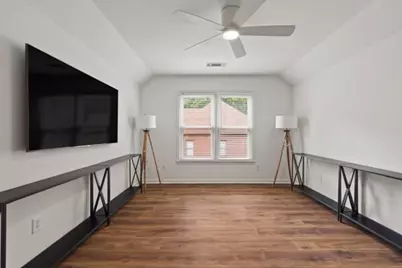 2025 Southers Circle, Suwanee, GA 30024 - Photo 37