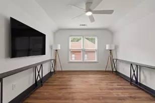 2025 Southers Cir, Suwanee, GA 30024 - Photo 37