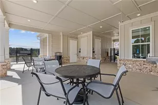 978 Elwood St, Dacula, GA 30019 - Photo 25