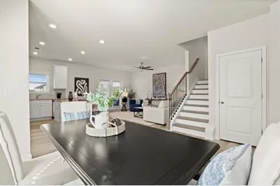 978 Elwood Street, Dacula, GA 30019 - Photo 5