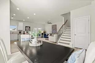 978 Elwood St, Dacula, GA 30019 - Photo 5