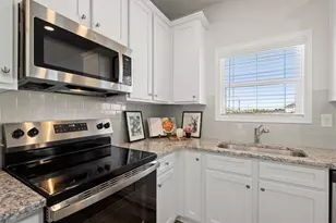 978 Elwood St, Dacula, GA 30019 - Photo 15