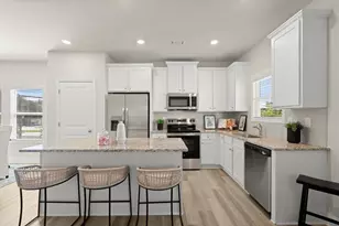 978 Elwood St, Dacula, GA 30019 - Photo 17