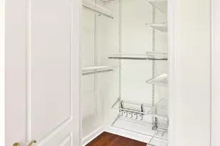 195 14th Street NE, Atlanta, GA 30309 - Photo 11