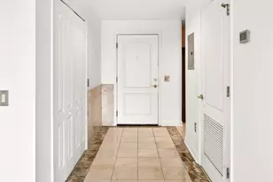 195 14th Street NE, Atlanta, GA 30309 - Photo 13