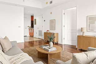 195 14th Street NE, Atlanta, GA 30309 - Photo 3