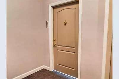 195 14th Street NE #1110, Atlanta, GA 30309 - Photo 15