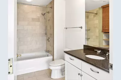 195 14th Street NE #1110, Atlanta, GA 30309 - Photo 11