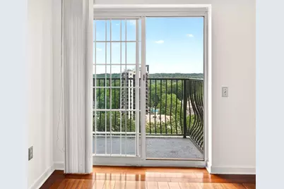 195 14th Street NE #1110, Atlanta, GA 30309 - Photo 9