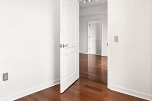 195 14th Street NE, Atlanta, GA 30309 - Photo 7