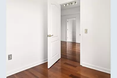 195 14th Street NE #1110, Atlanta, GA 30309 - Photo 7