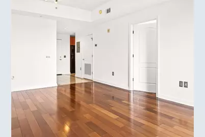 195 14th Street NE #1110, Atlanta, GA 30309 - Photo 5